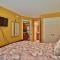 The Pico Escape- 3BR 2BA Ski On Ski Off at Pico Mountain, Close to Killington, condo