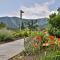 Mountain Green Resort by Killington VR - 1 Bedrooms