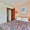 Mountain Green Resort by Killington VR - 2 Bedrooms