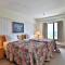 Mountain Green Resort by Killington VR - 2 Bedrooms