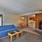 Mountain Green Resort by Killington VR - 2 Bedrooms