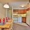 Mountain Green Resort by Killington VR - 2 Bedrooms