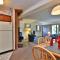 Mountain Green Resort by Killington VR - 2 Bedrooms