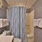 Mountain Green Resort by Killington VR - 2 Bedrooms