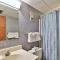 Mountain Green Resort by Killington VR - 2 Bedrooms