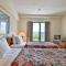 Mountain Green Resort by Killington VR - 2 Bedrooms