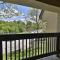Mountain Green Resort by Killington VR - 2 Bedrooms