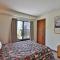 Mountain Green Resort by Killington VR - 2 Bedrooms