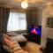 Moville Centre Apartment - Moville