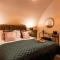 Stylish Duplex 5 min from centre