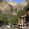 Telluride Penthouse