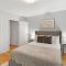 Serene 1BR Apt in Peaceful Community - Salem 2B - Arlington Heights