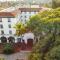 Hotel Santa Barbara