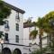 Hotel Santa Barbara