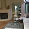 Telluride Penthouse