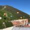 Telluride Penthouse