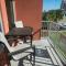 20% off - Pet Friendly Oceanview - Near Boardwalk