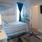 20% off - Pet Friendly Oceanview - Near Boardwalk