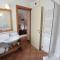Hotel Alpechiara