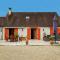 Beautiful Home In Salbris