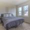 Perfect 1BR In Prime Location & View of Stadiums