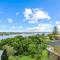 Shaws View