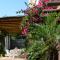 Dove's Nest Guest House - Kempton Park
