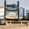 Perfect 1BR In Prime Location & View of Stadiums