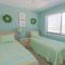 Ocean Dunes 1301 - كيور بيتش