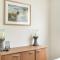 Dunrose Cottage