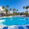 Sol Lanzarote - All Inclusive - Puerto del Carmen