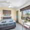 Outback Caravan Park Tennant Creek