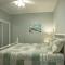 Cabana Suites 404 - Carolina Beach