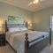Cabana Suites 404 - Carolina Beach