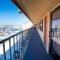 Cabana Suites 404