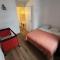 T2 Cosy au pied des pistes