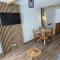 T2 Cosy au pied des pistes