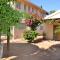 Dove's Nest Guest House - Kempton Park