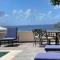Villa Zircon in Pelican Key awaits you