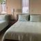 Villa Zircon in Pelican Key awaits you