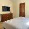 Villa Zircon in Pelican Key awaits you