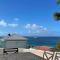 Villa Zircon in Pelican Key awaits you
