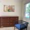 Villa Zircon in Pelican Key awaits you