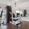 Best Western Hotell Ljungby