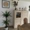 SUPERB APPARTEMENT WITH 3 BED ROOMS IN ANTWERPEN - 安特卫普
