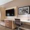 Best Western Bandera Suites & Saloon