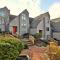 Fall Line Condos by Killington VR - Studios - 基灵顿