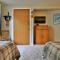 Fall Line Condos by Killington VR - Studios Fall Line Condos by Killington VR - Studios
