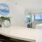 Gemini Court - Hosted by Burleigh Letting - Gold Coast