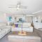 Gemini Court - Hosted by Burleigh Letting - Gold Coast